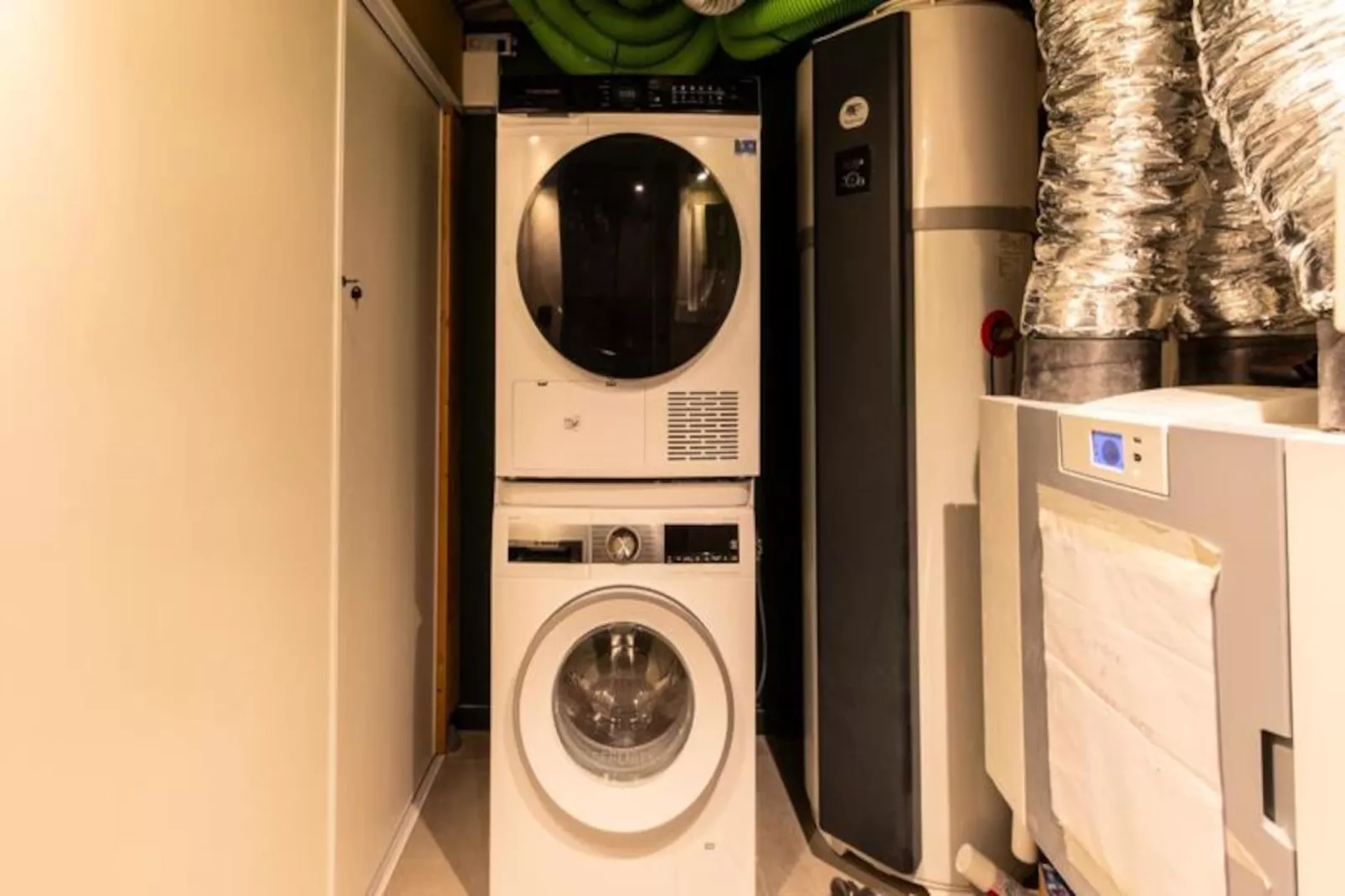 Chalet Neuf Les Allues-Niet-getagd