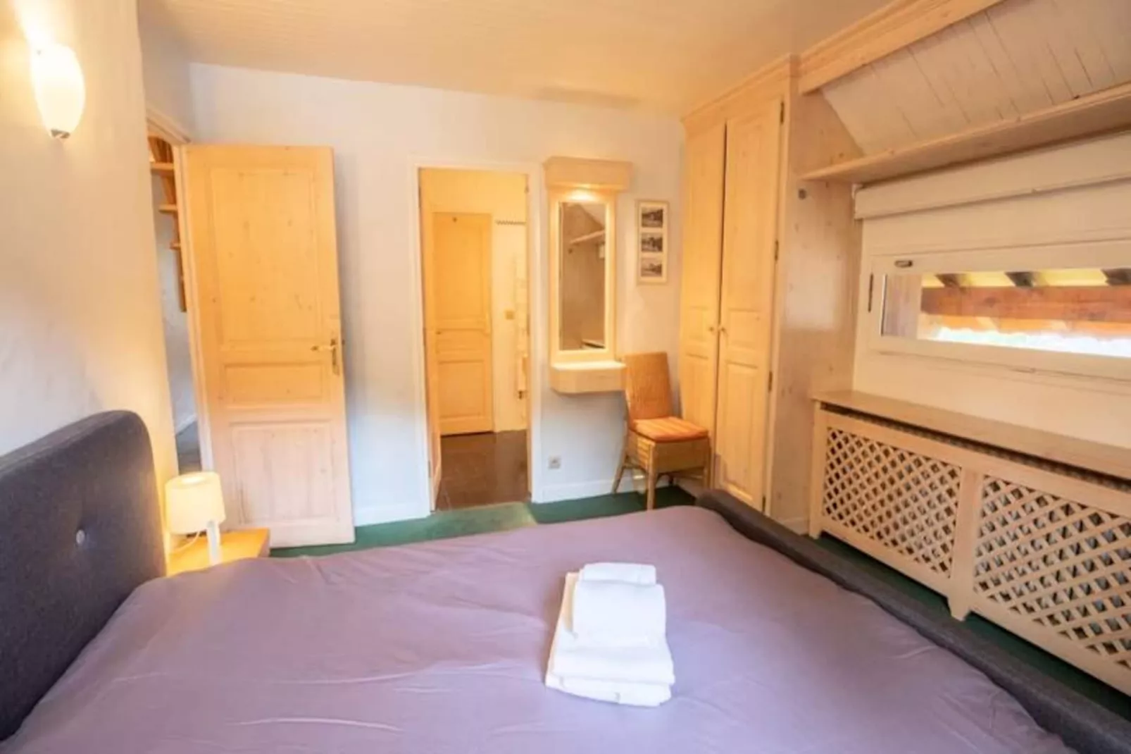 Lac Noir 21 - Niet-getagd