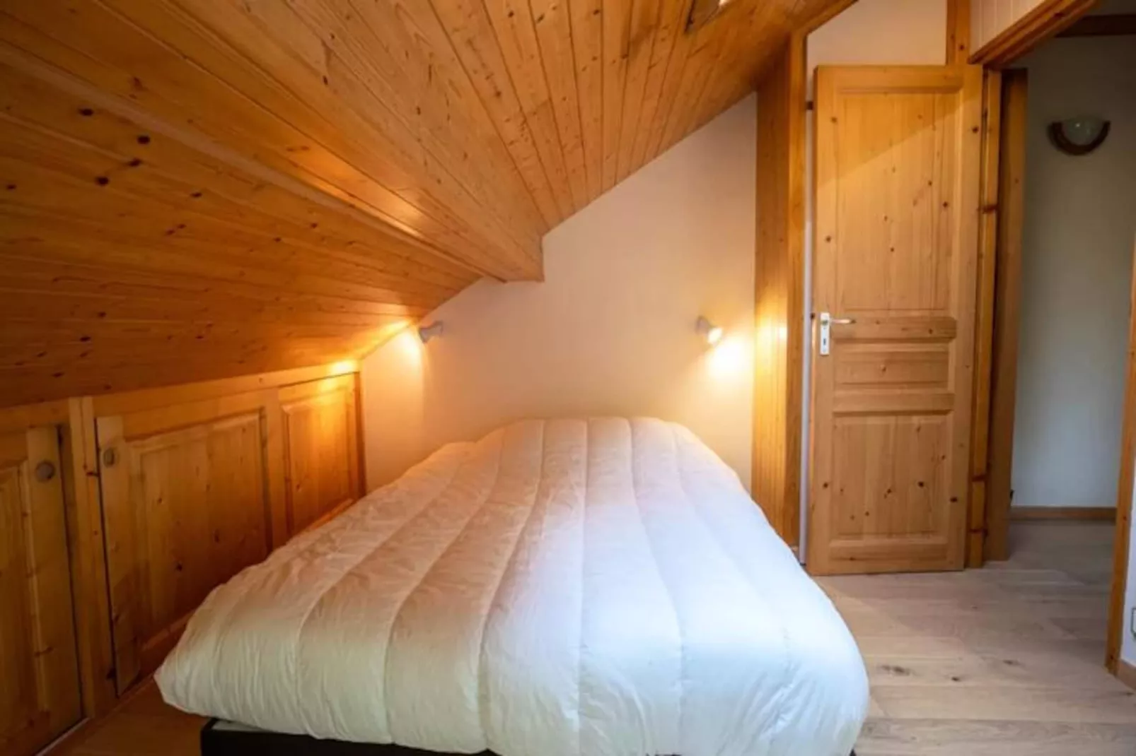 Fauvettes 4-Niet-getagd