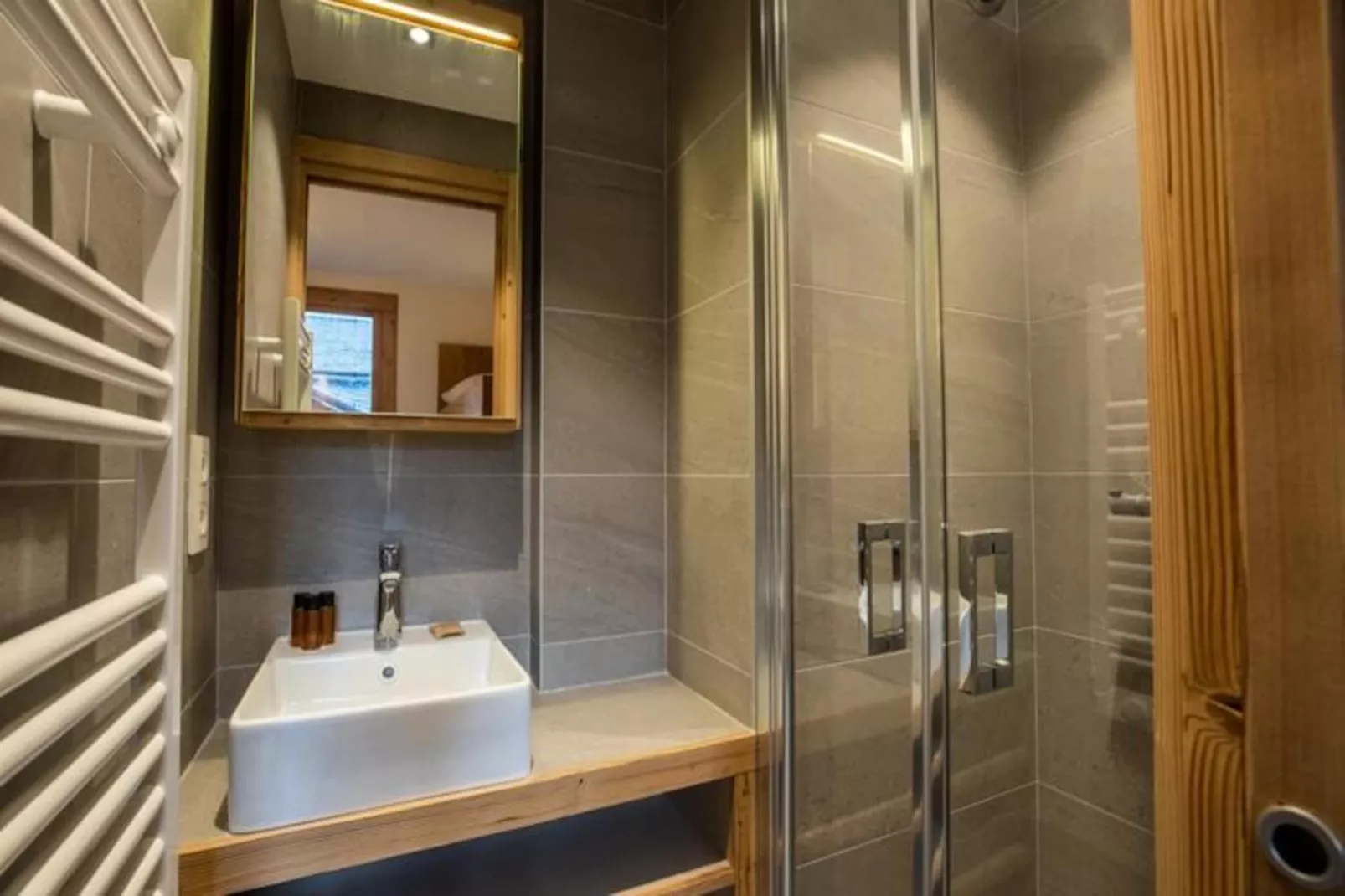 Cyb&egrave;le 2 - Niet-getagd