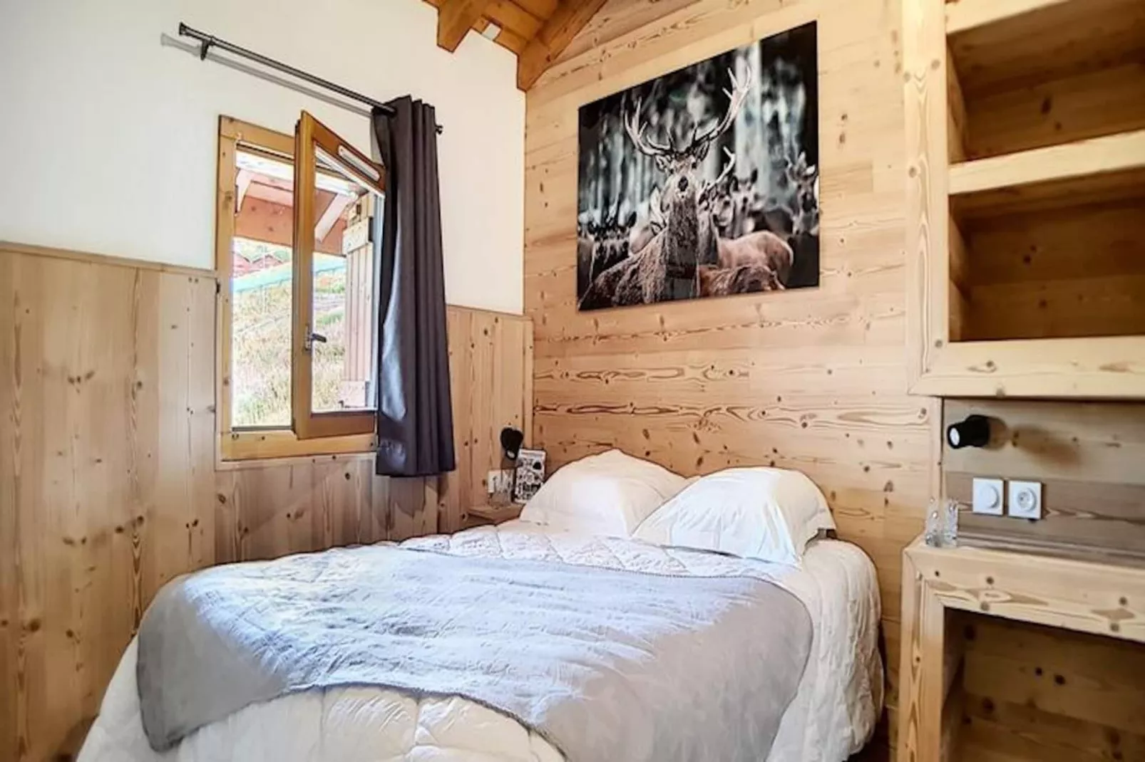 Résidence Valmonts A-Niet-getagd