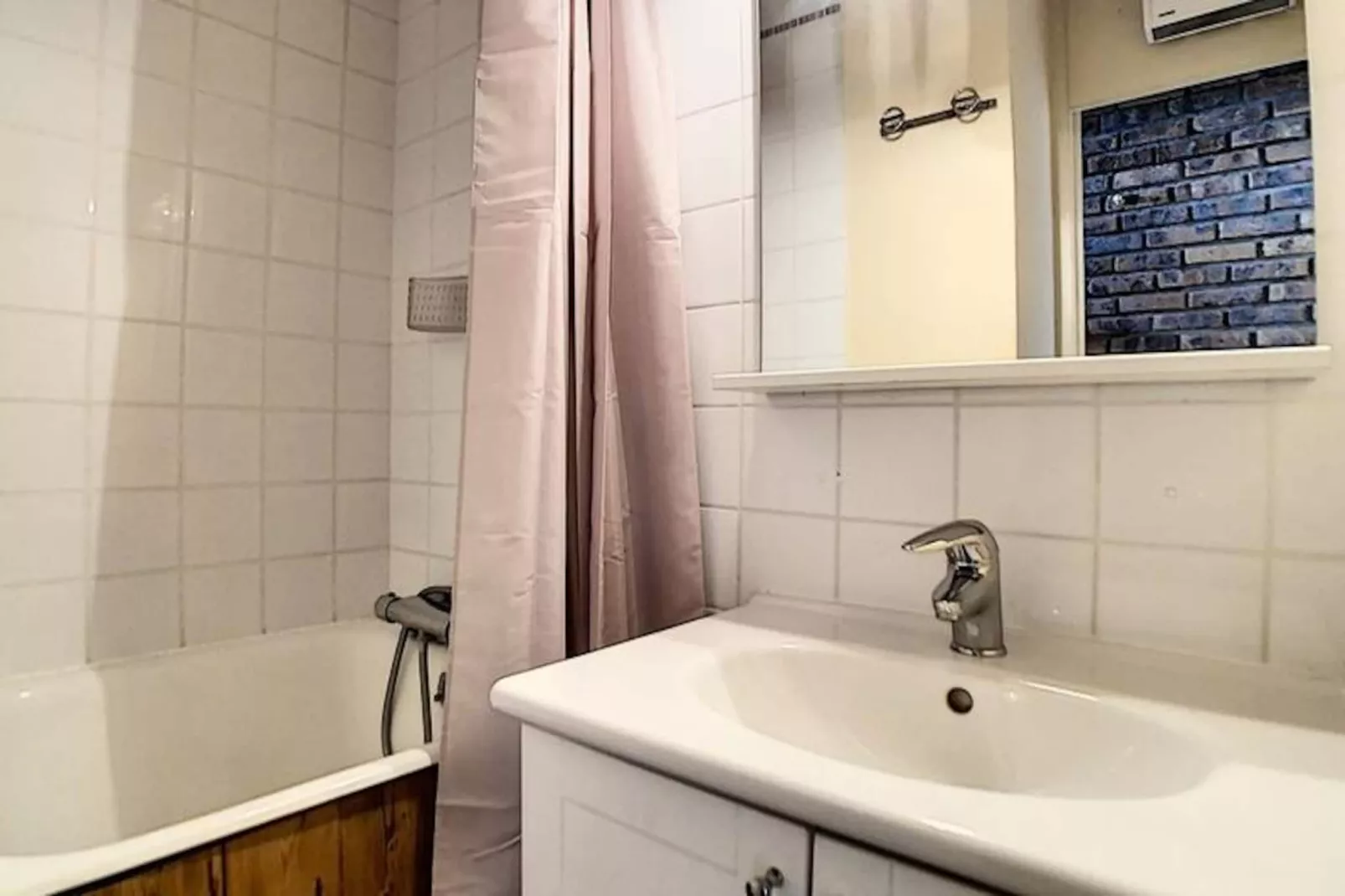 Résidence Evons-Niet-getagd