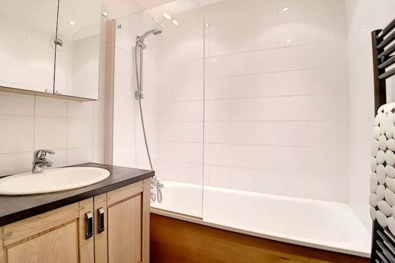 Résidence Origanes-Niet-getagd