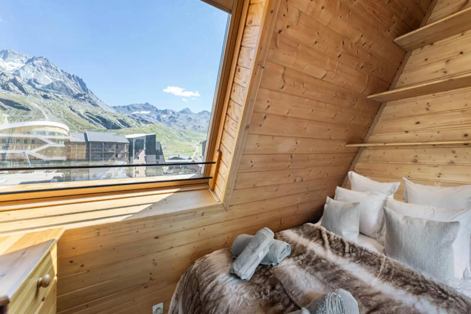 Résidence Valset-Niet-getagd