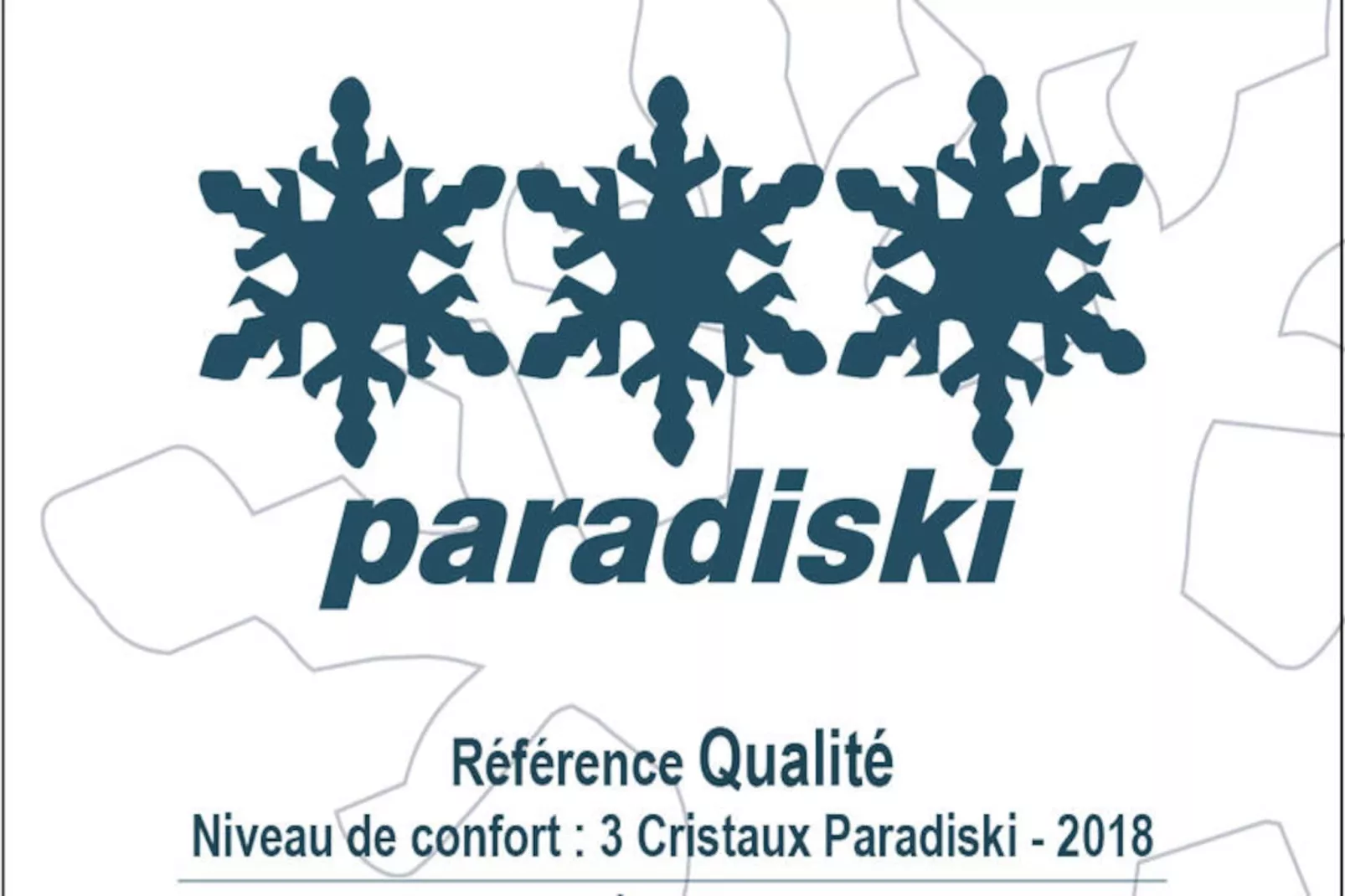 Résidence Miravidi-Niet-getagd