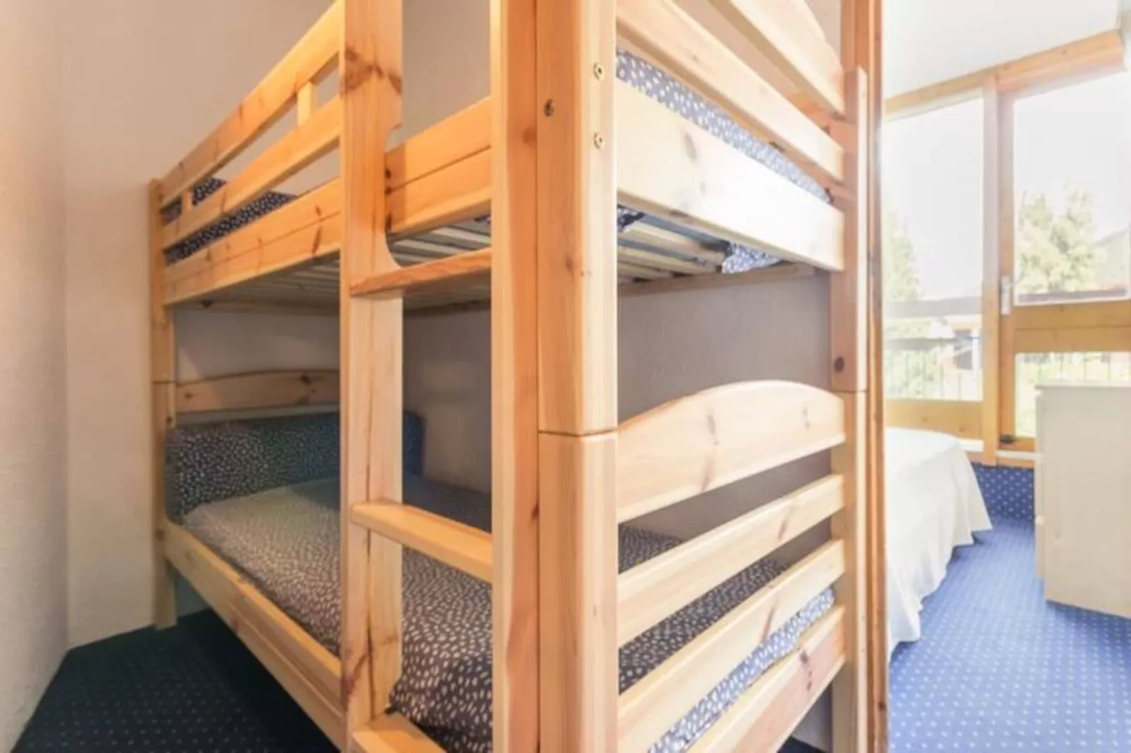 Résidence Miravidi-Niet-getagd