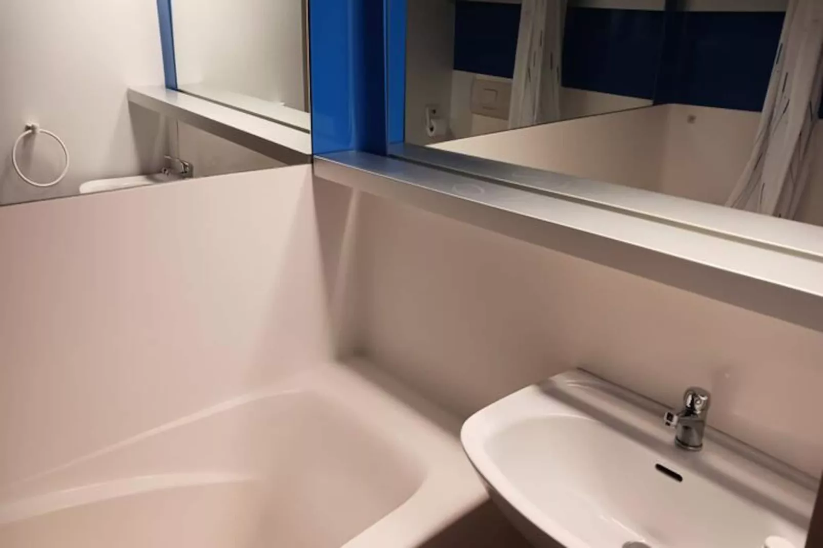 Résidence Archeboc-Niet-getagd