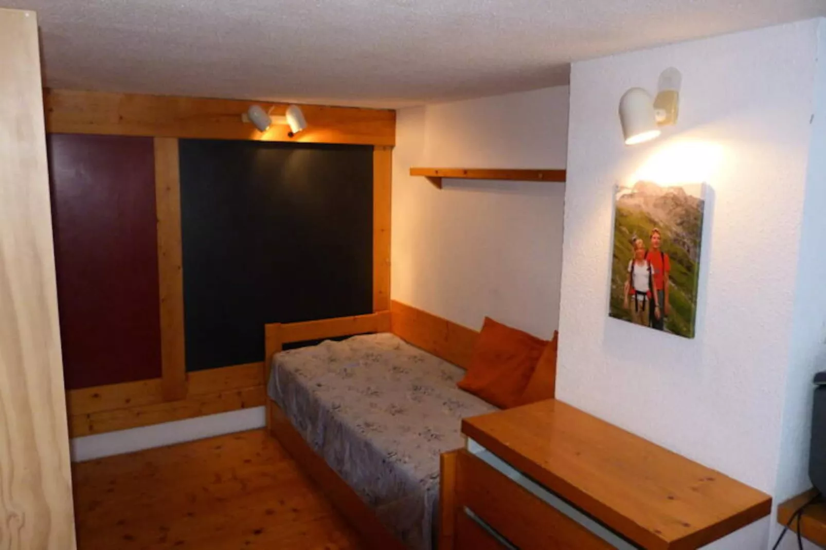 Résidence Mirantin 2-Niet-getagd