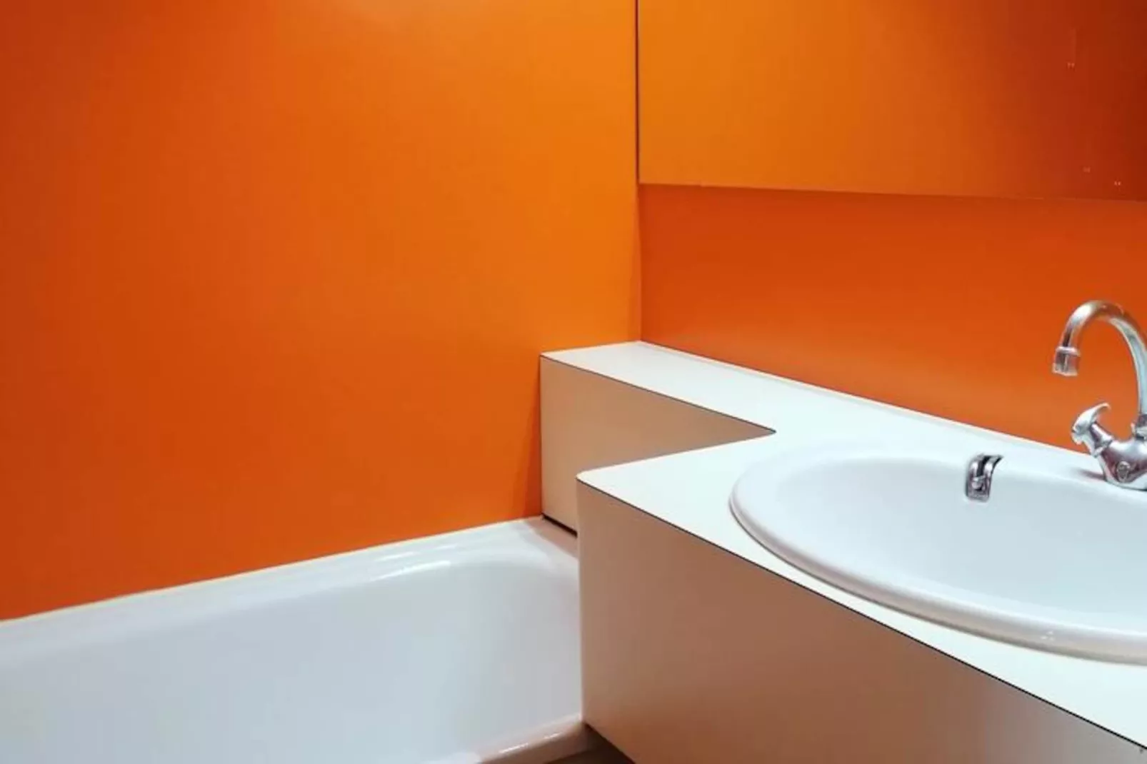 Résidence Grand Arbois - Niet-getagd