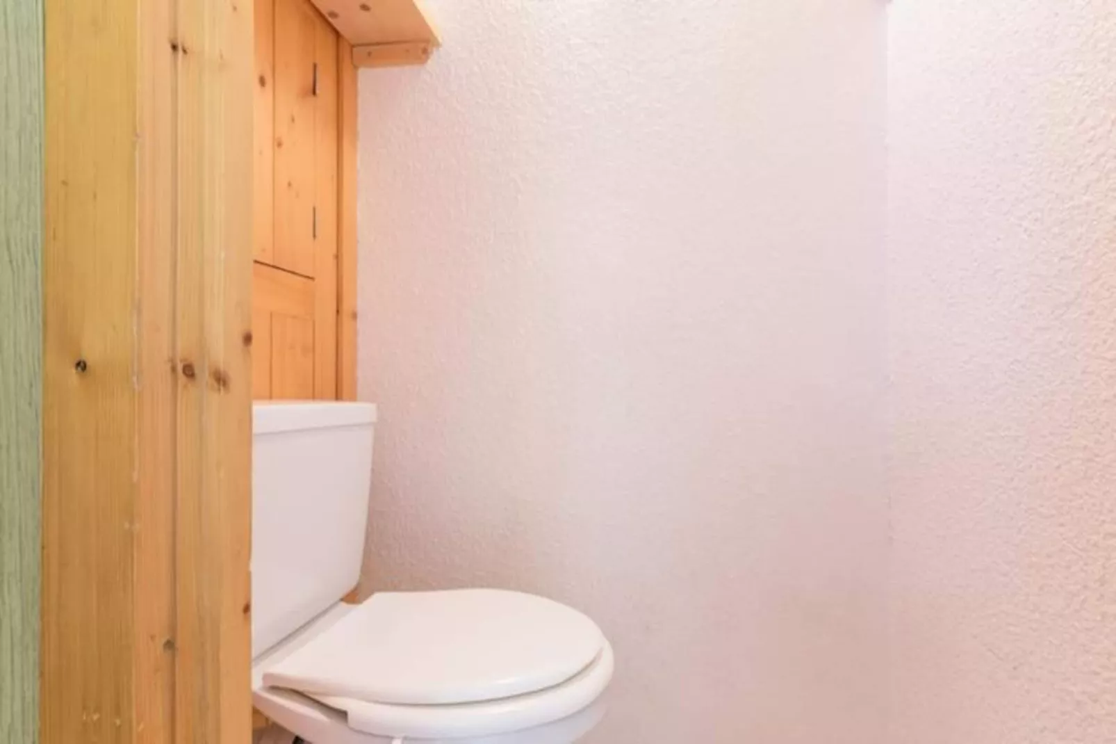 Résidence Nova 2 - Niet-getagd