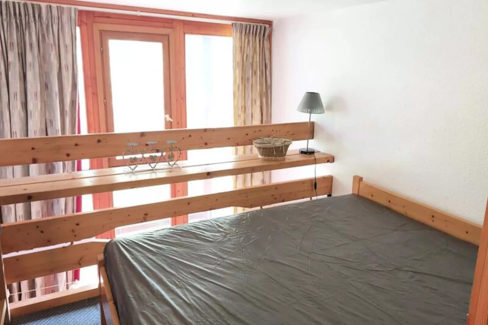 Résidence Mirantin 2-Niet-getagd