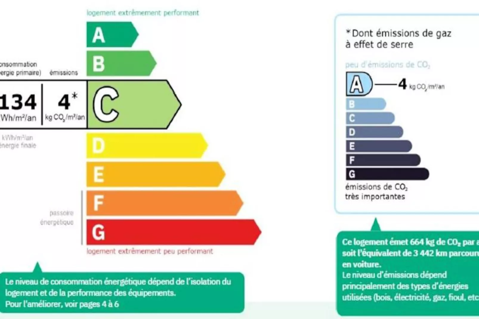Chalets Little-Niet-getagd