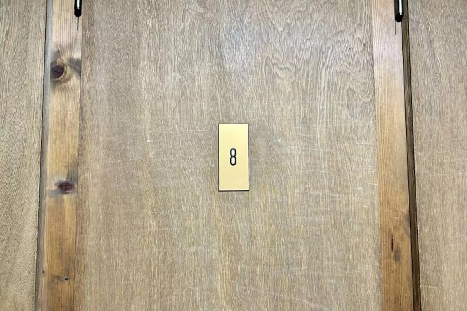 Résidence Le Schuss-Niet-getagd