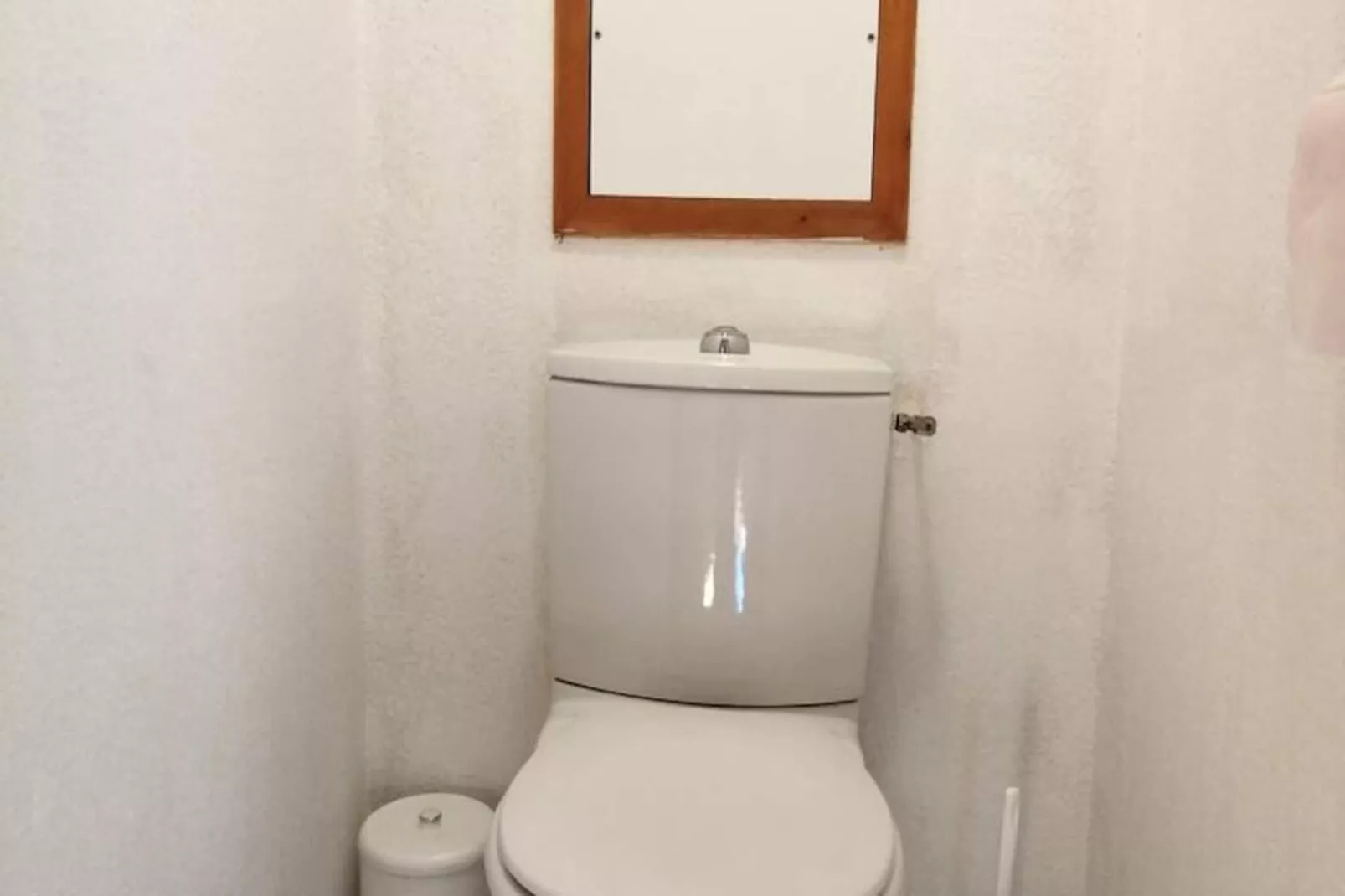 Résidence Le Grand Panorama-Niet-getagd