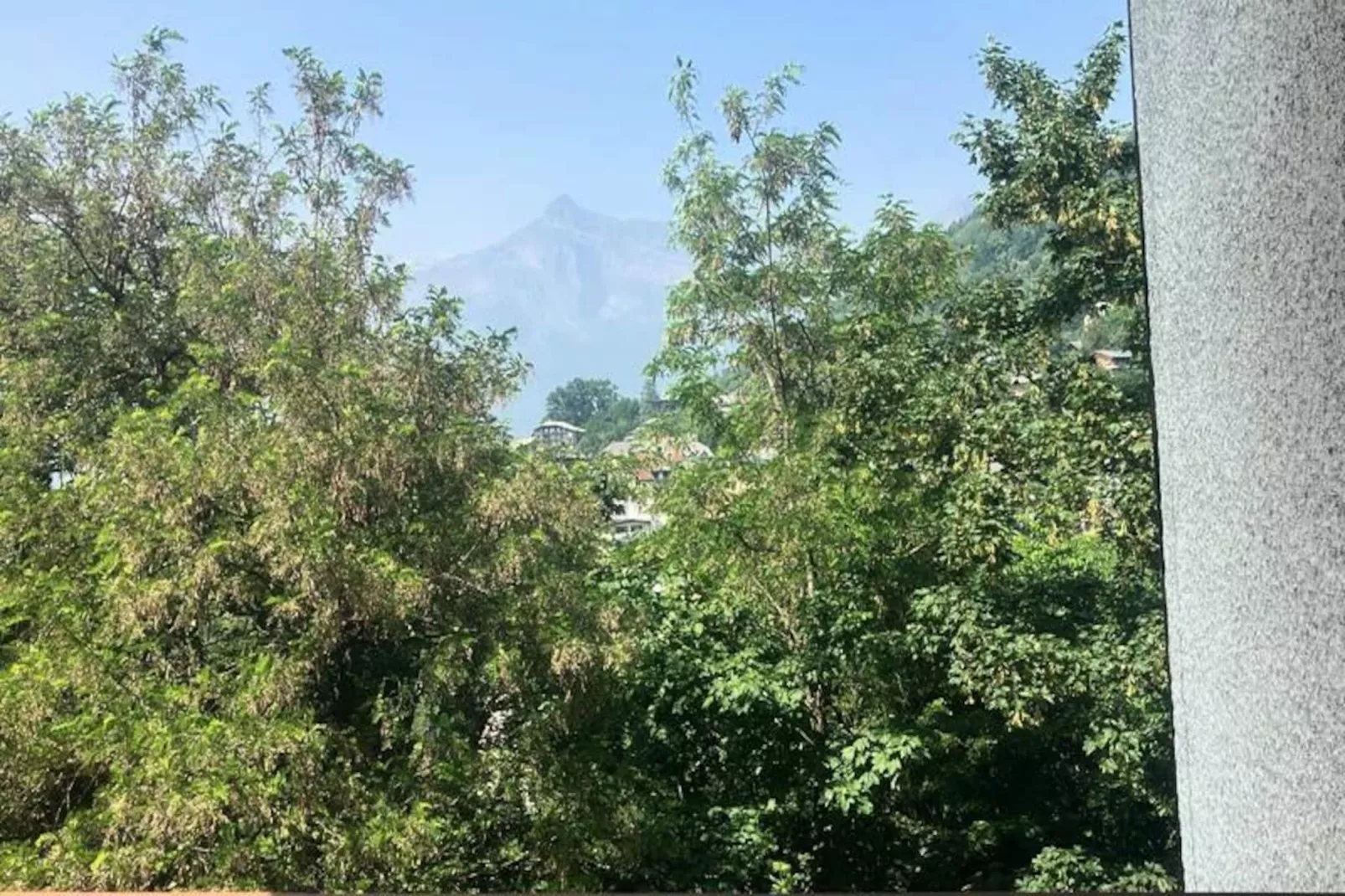 Résidence Castel Des Roches A-Niet-getagd