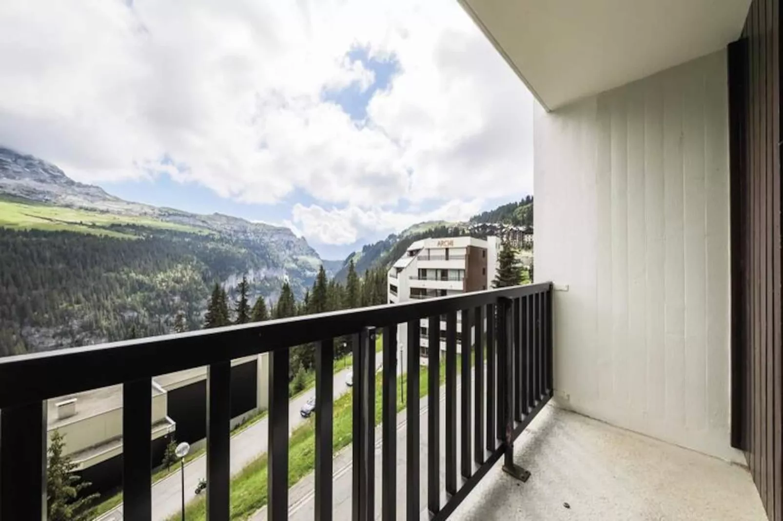 Résidence Doris - maeva Home - Niet-getagd