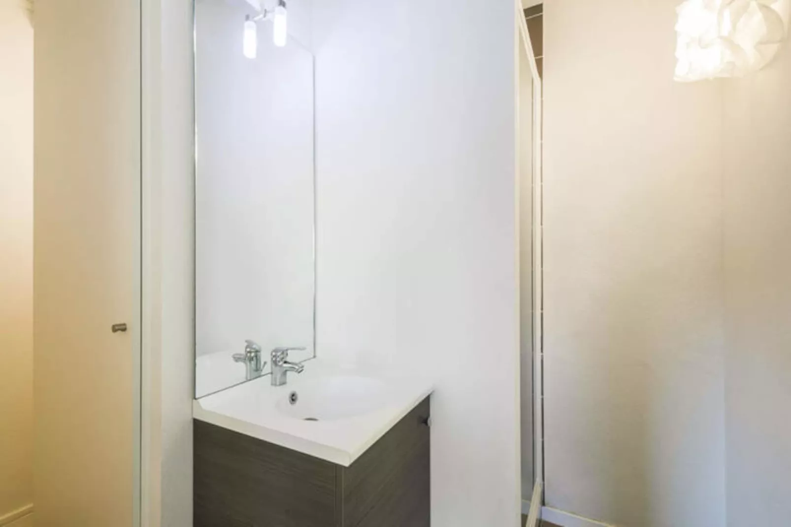 Résidence La Petite Ourse - maeva Home-Niet-getagd