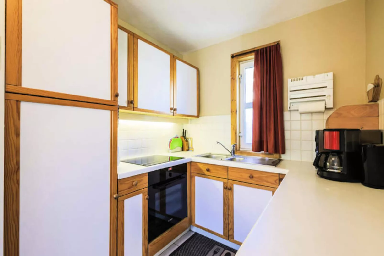 Les Chalets de Flaine Hameau - Flaine Réservation - maeva Home - Niet-getagd