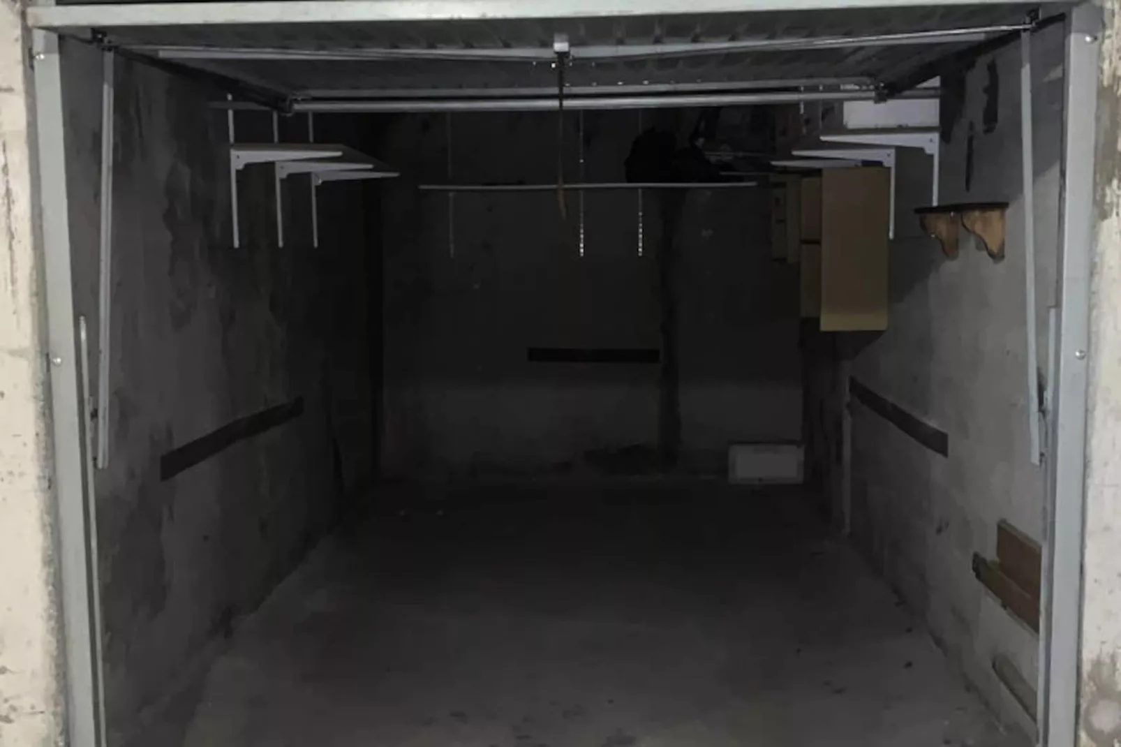 Appartements à Les Carroz-d'Arâches-Niet-getagd