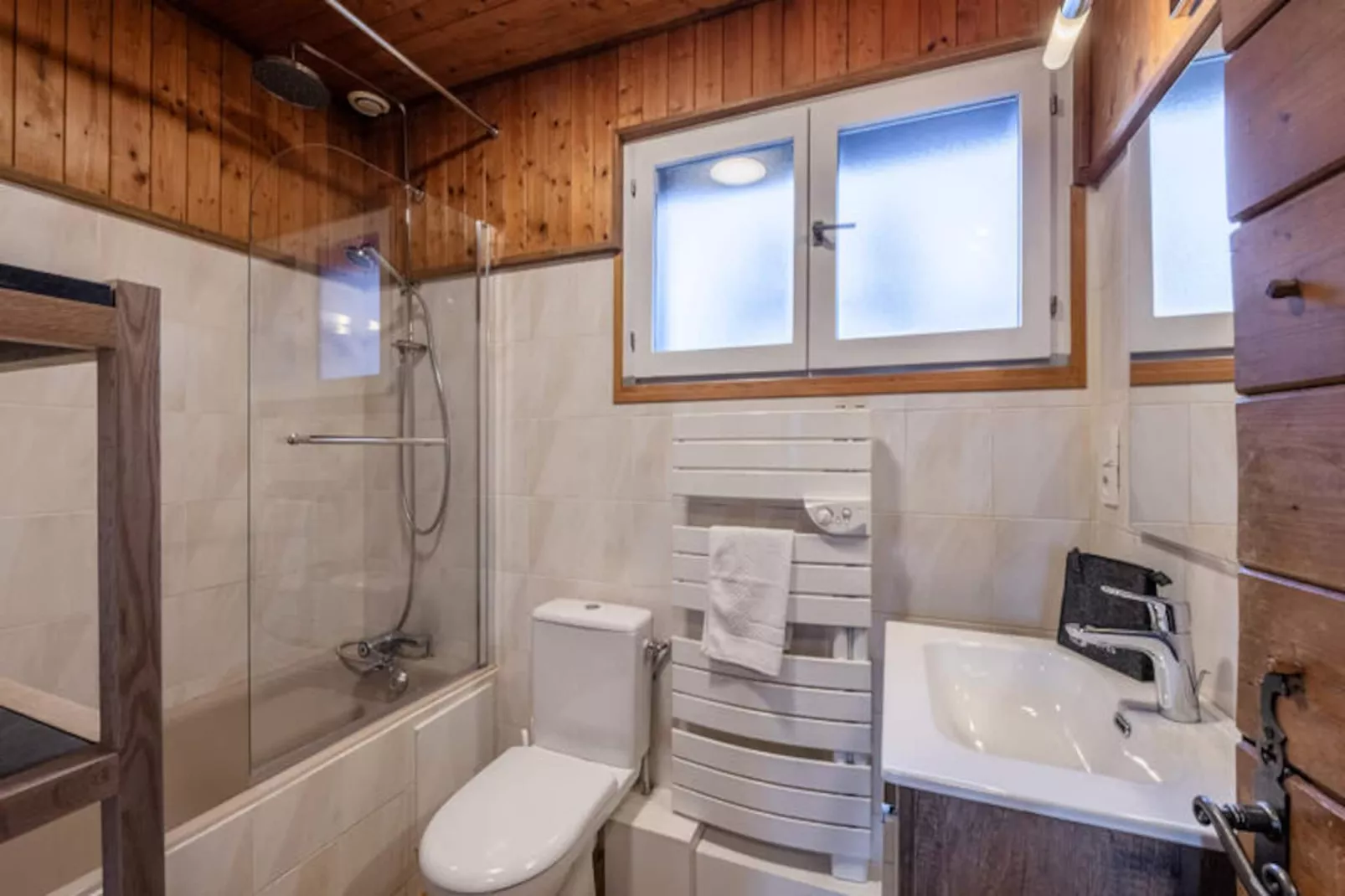 Résidence Ushuaia-Niet-getagd