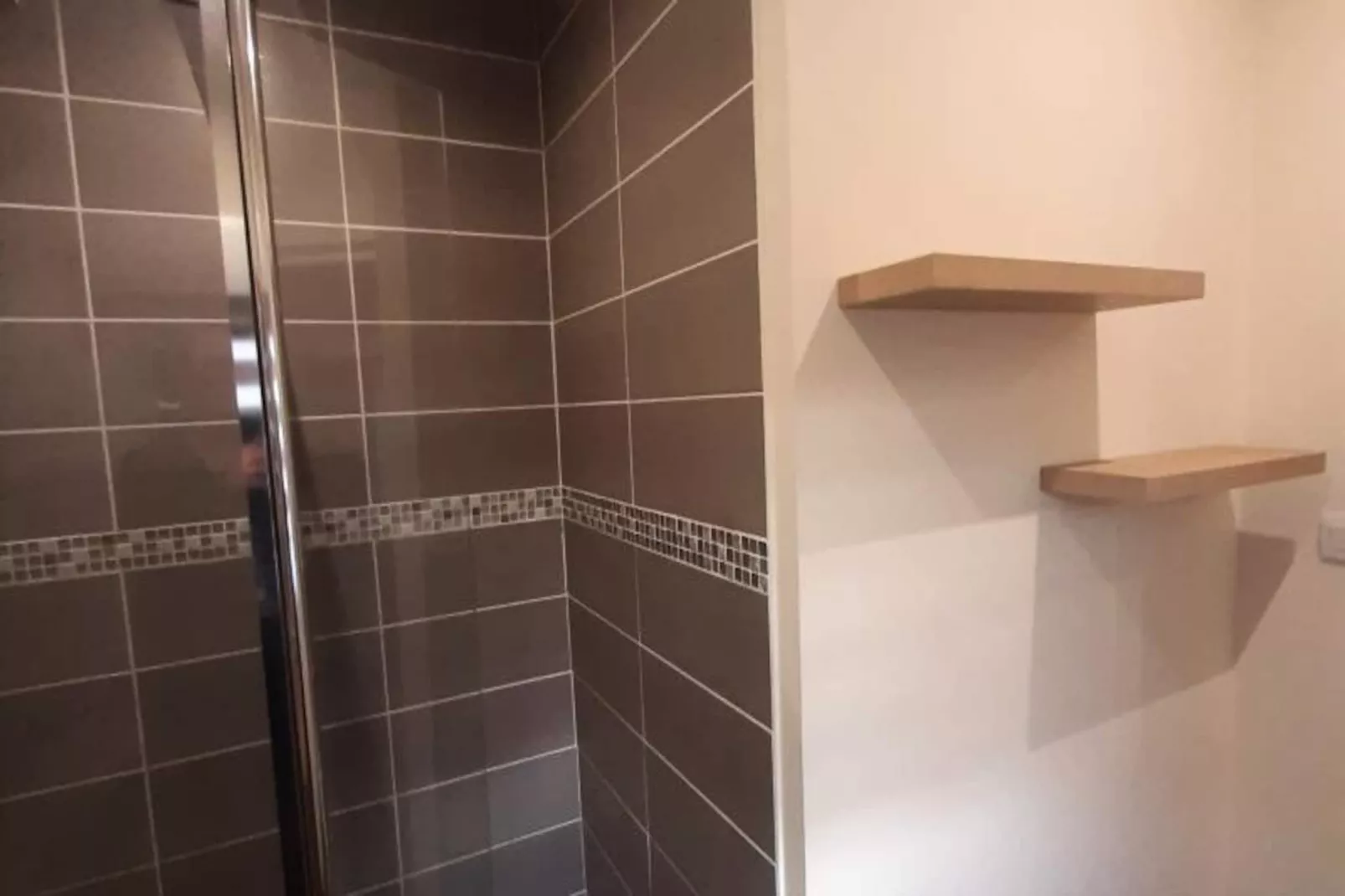 Résidence Of08 - Maison Entre Mer Et For&ecirc;t-Niet-getagd