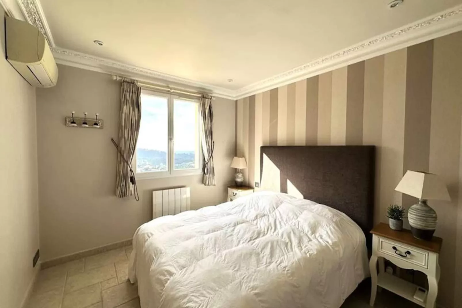 Résidence Villa Joya-la Londe Les Maures-Niet-getagd