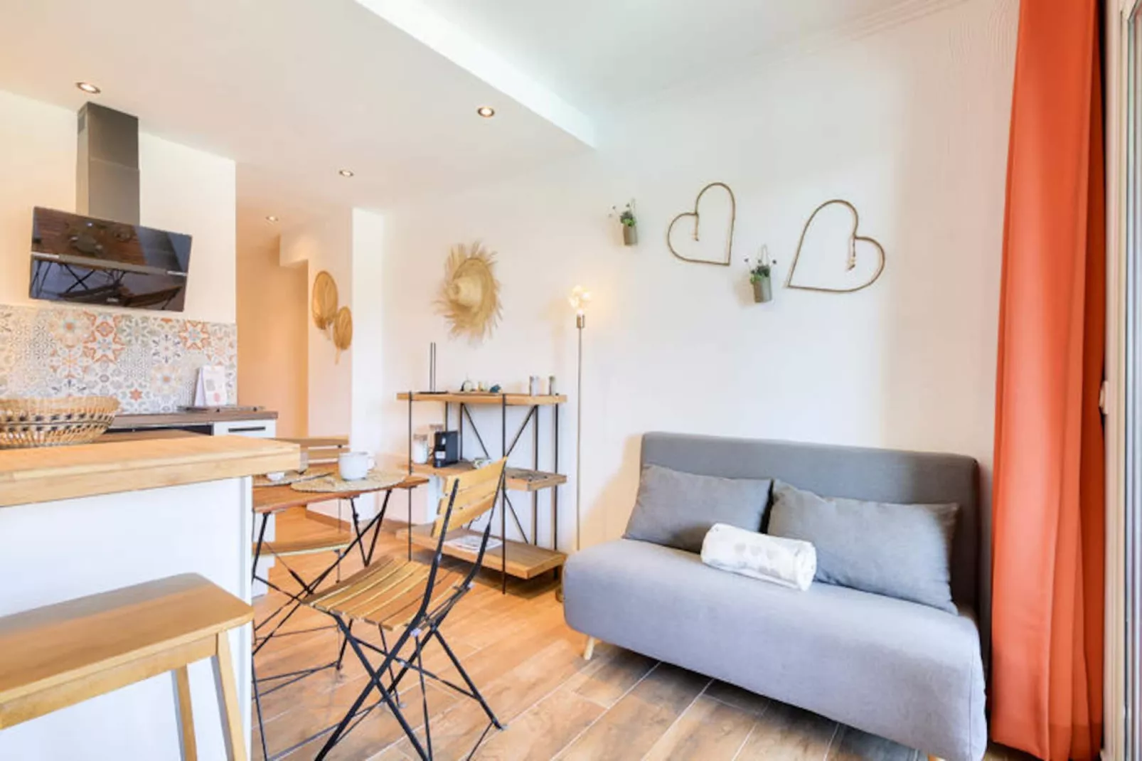 Résidence Les Rivages des Issambres - maeva Home-Niet-getagd