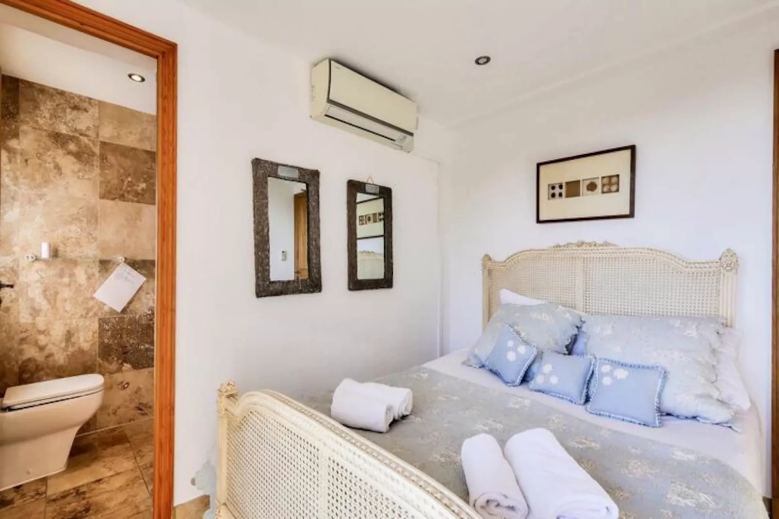 Résidence Villa Virdaya - maeva Home-Niet-getagd