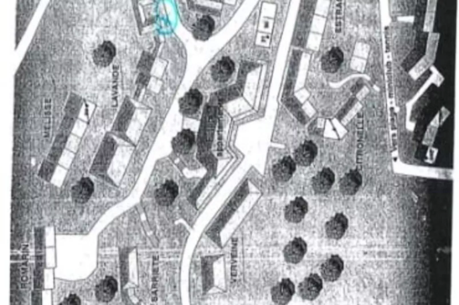 Résidence Mazet T2 - Domaine De La Pin&egrave;de - Piscine Chauff&eacute;e-Niet-getagd