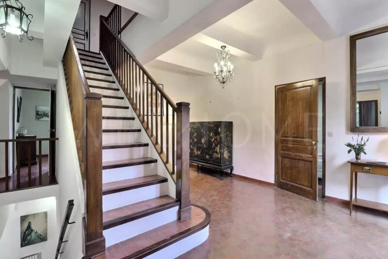 Bastide De L'esclat - Piscine - Champs De Lavandes-Niet-getagd