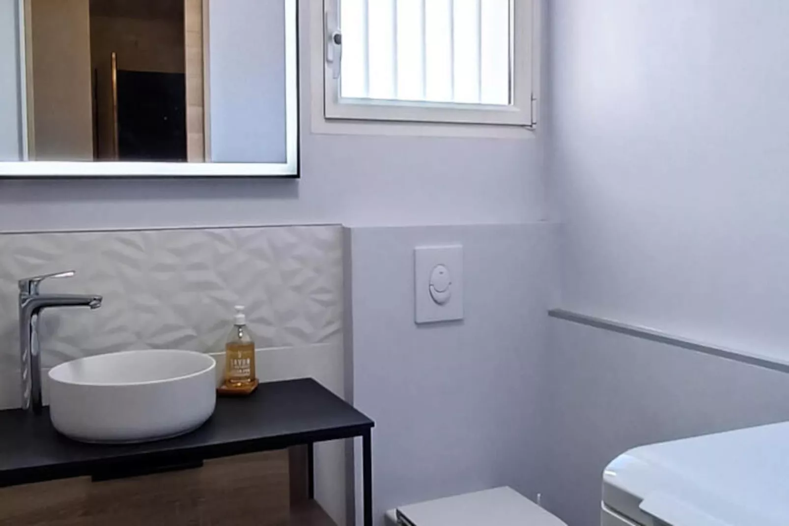 Appartements à Les Sables d'Olonne-Niet-getagd