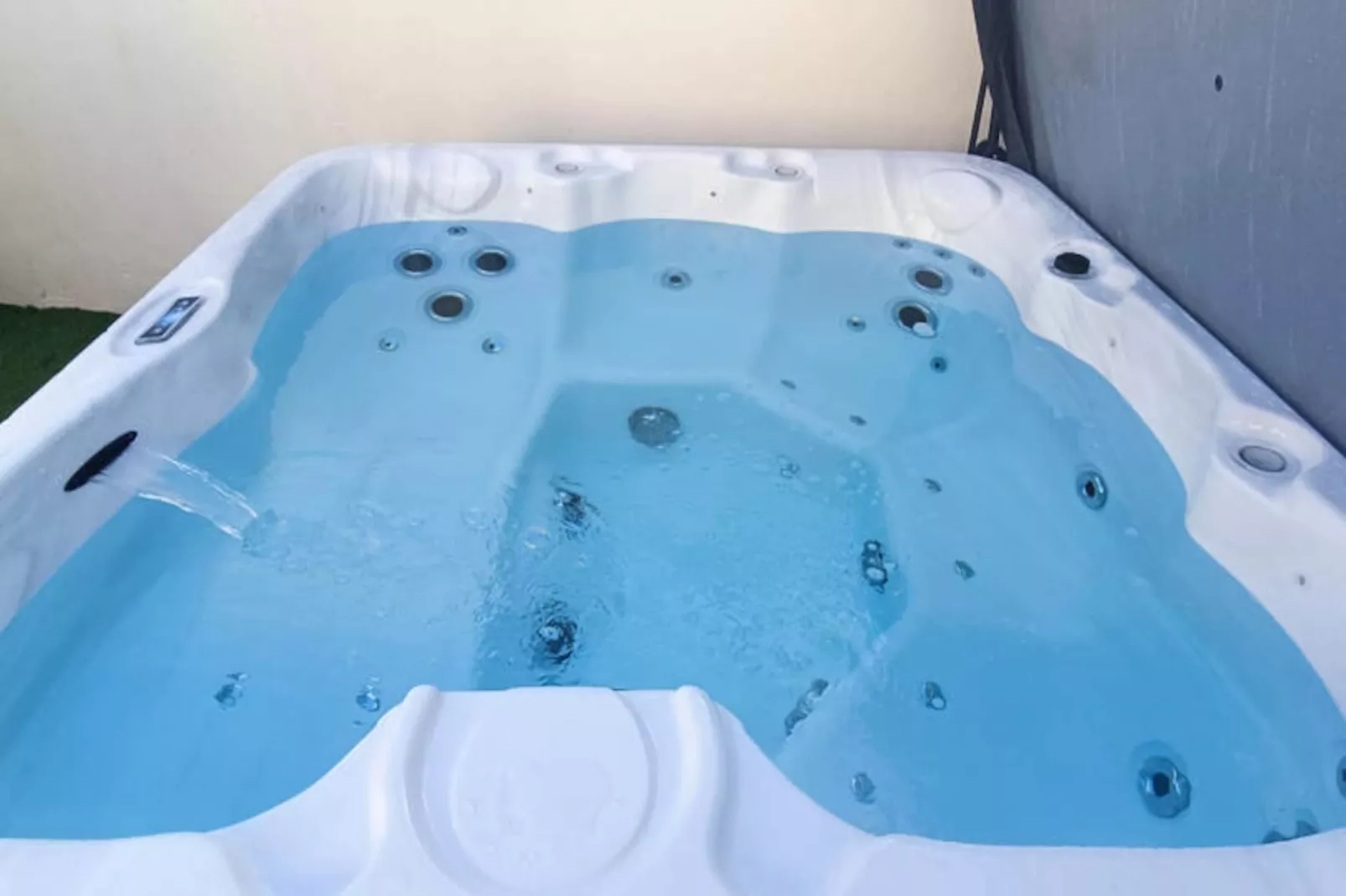 Maison à Les Sables d'Olonne-Niet-getagd