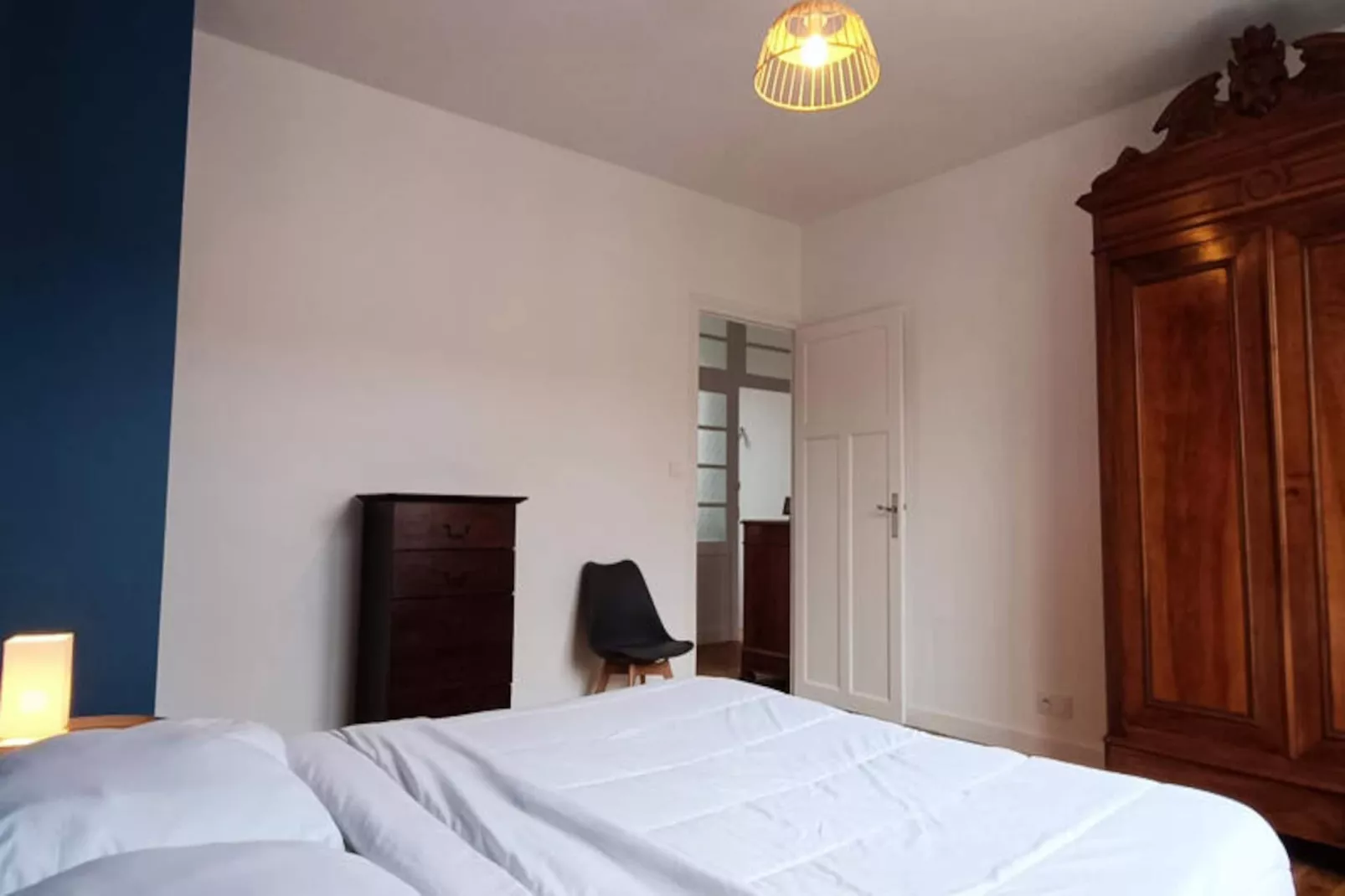 Maison à Les Sables d'Olonne-Niet-getagd