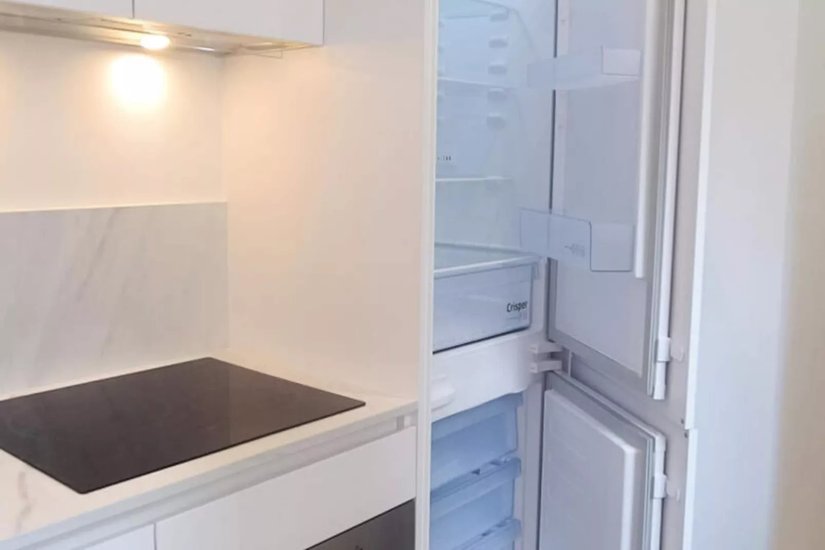 Maison à Les Sables d'Olonne-Niet-getagd