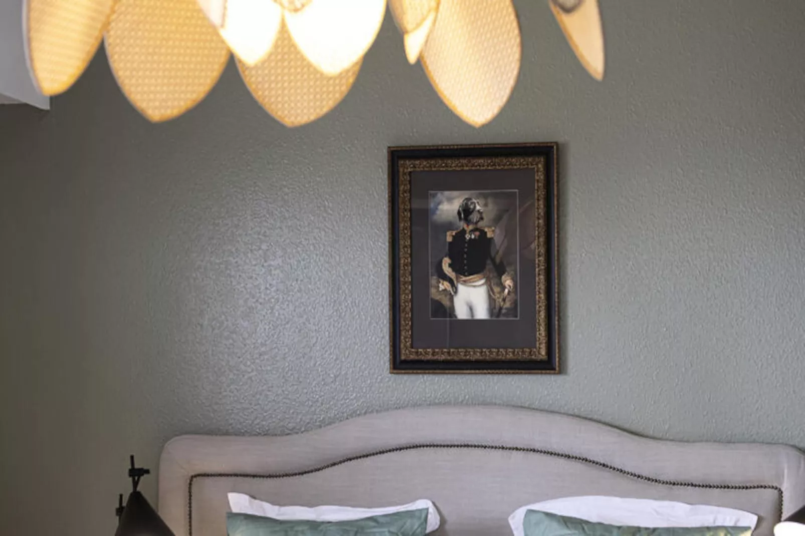 Appartements à Les Sables d'Olonne-Niet-getagd