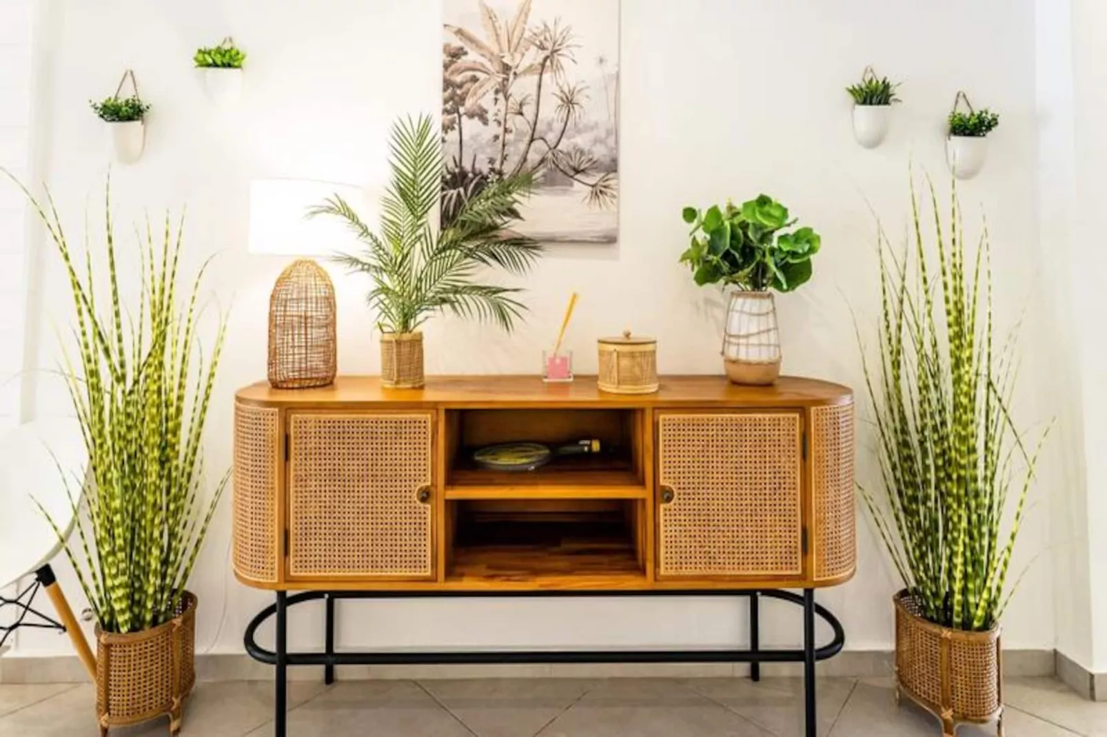 Villa Moca - Niet-getagd