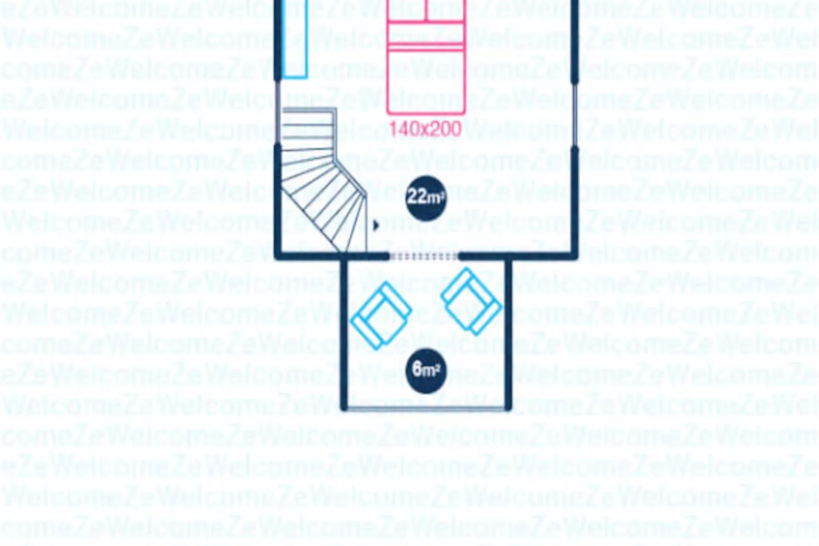 Villa Yanachrys-Niet-getagd