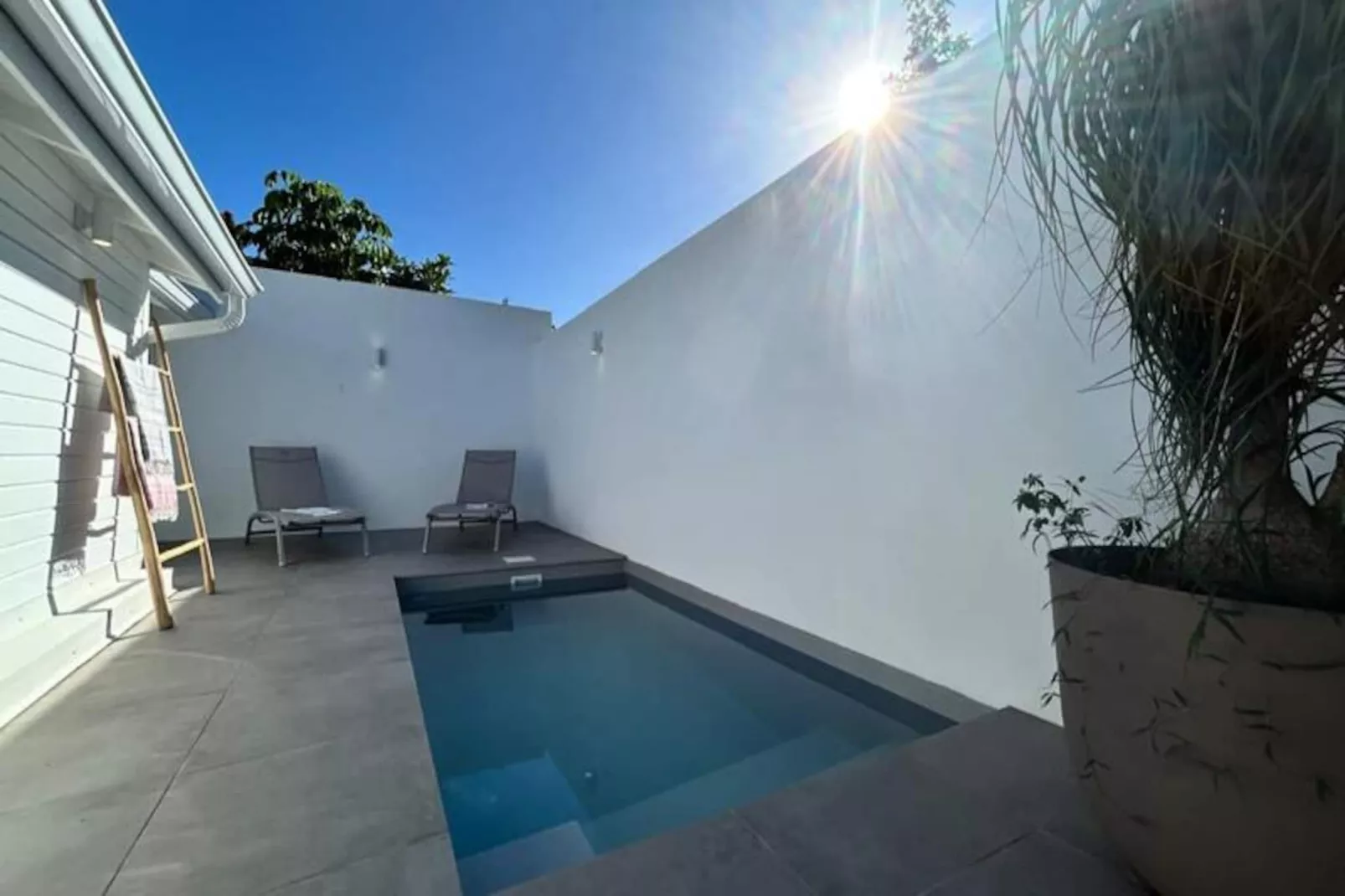 Villa Ayana-Niet-getagd