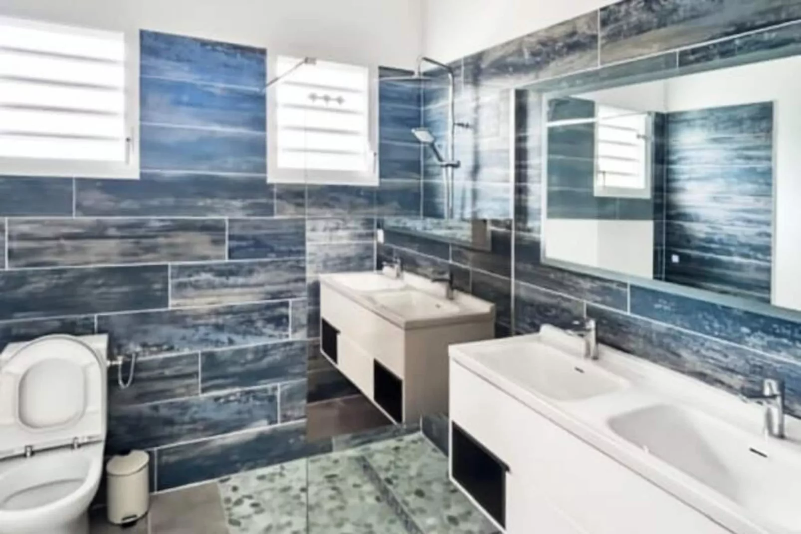 Villa Pura Vida-Niet-getagd