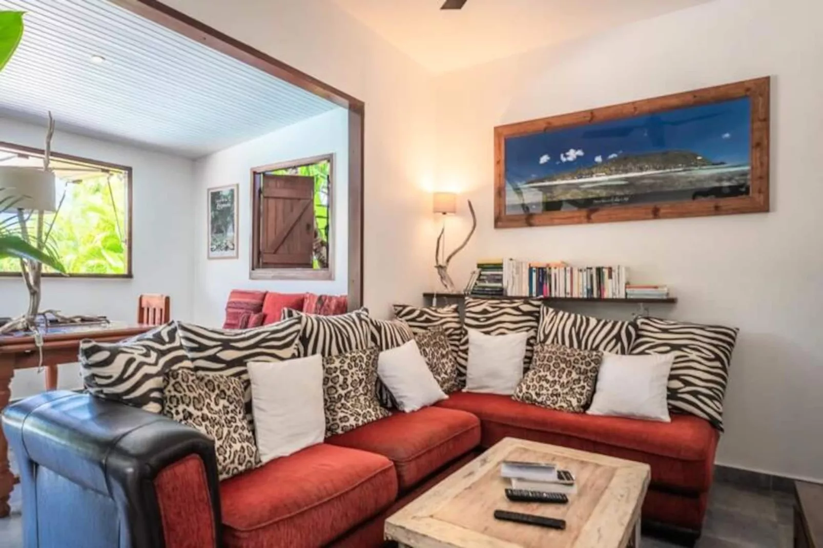 Villa Catalunya-Niet-getagd