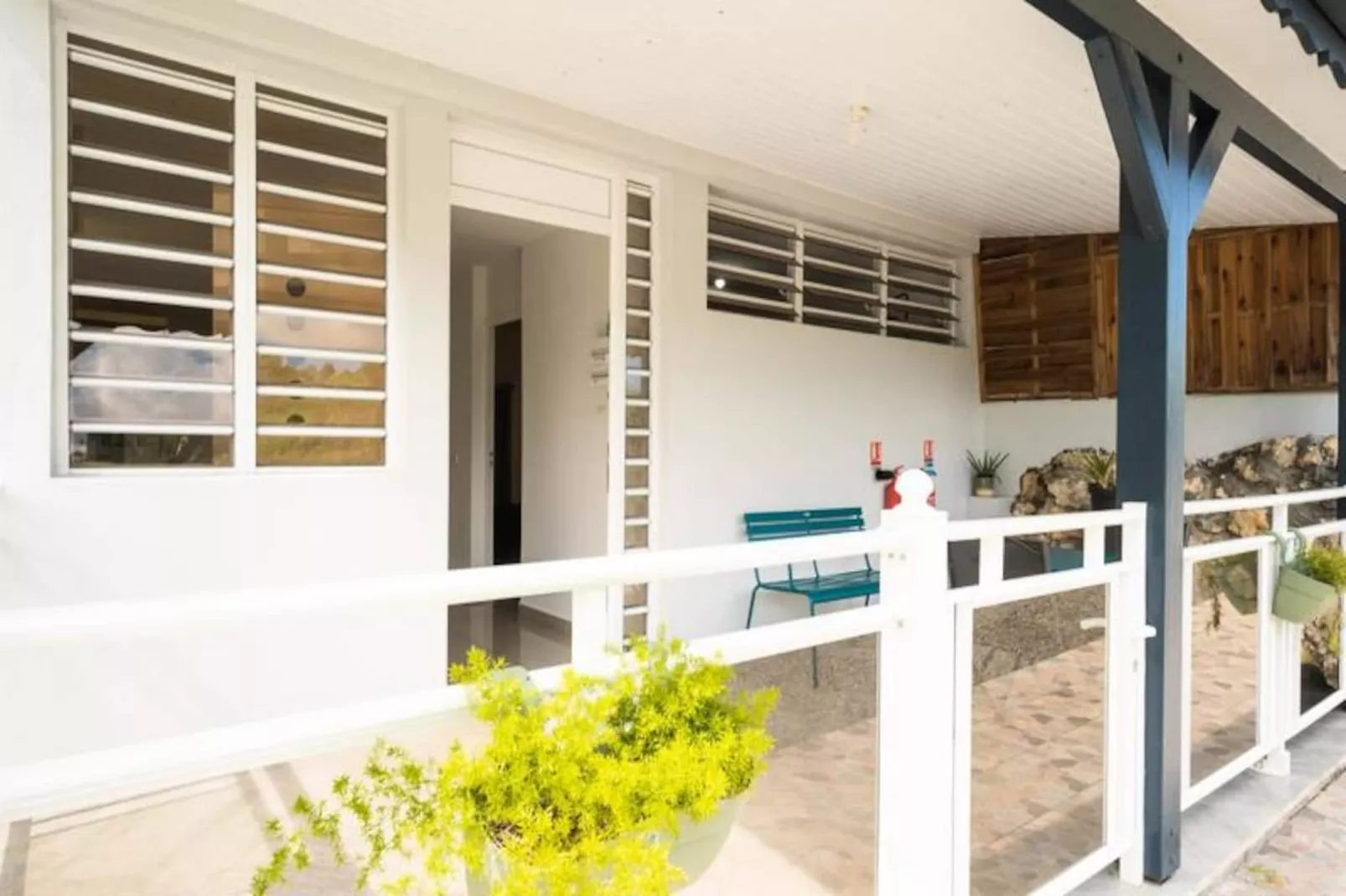 Villa Angerville-Niet-getagd