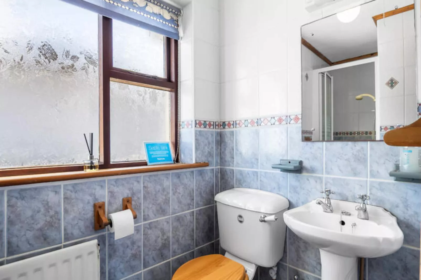 Maison à Carraroe Galway-Niet-getagd