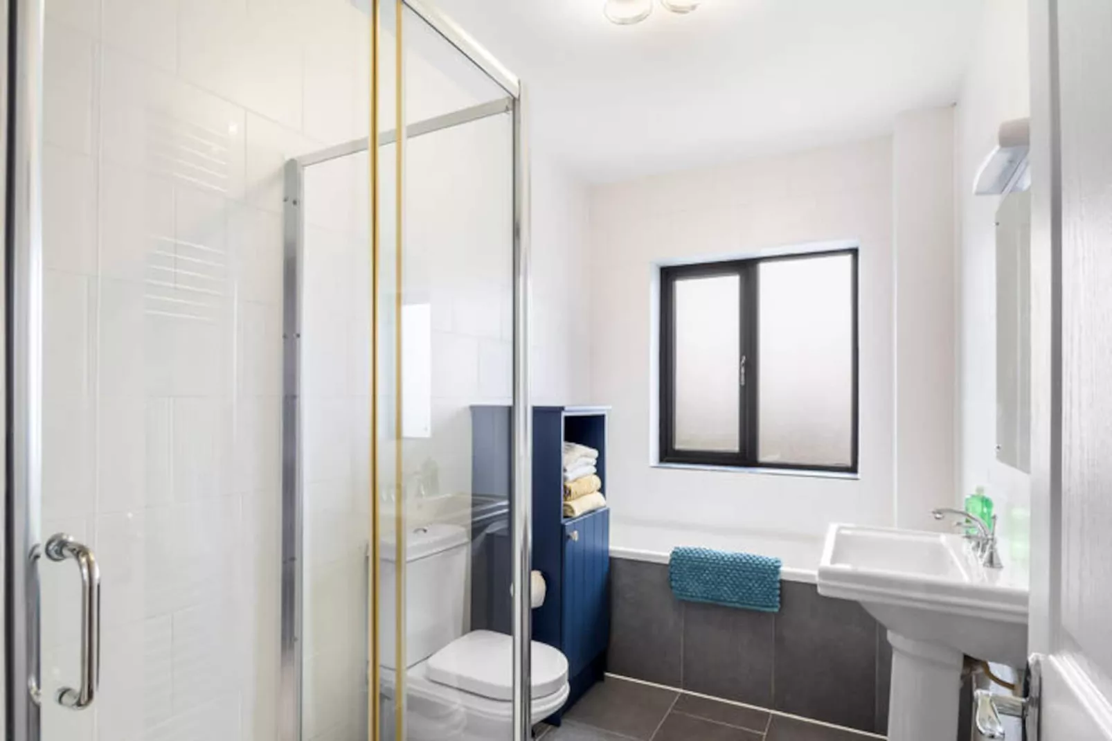 Maison à Ballyconneely Galway-Niet-getagd