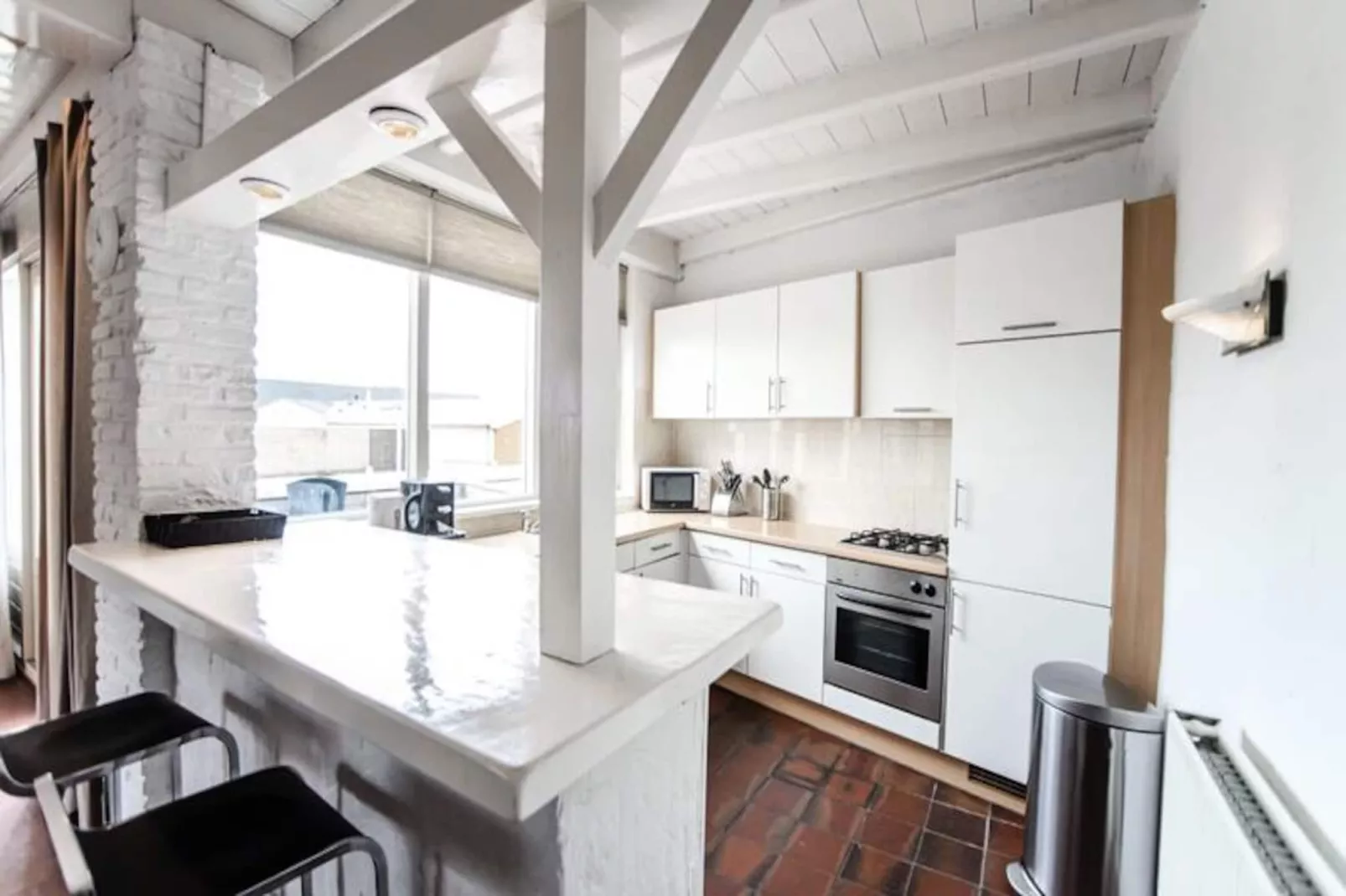 Zandvoort North-Niet-getagd