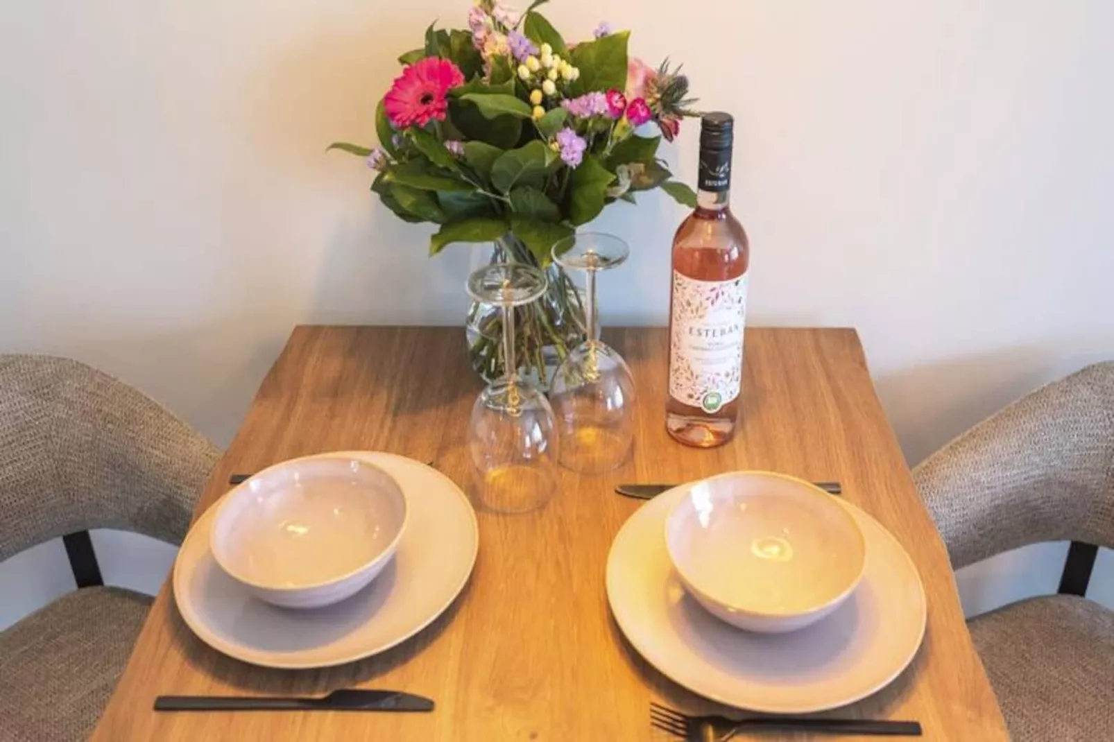 Kings Square Escape Zandvoort-Niet-getagd