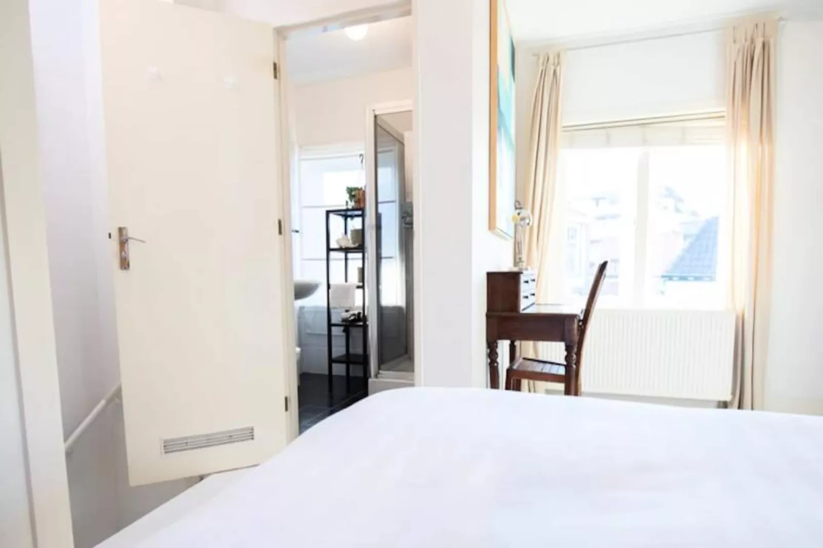 Cute Beach House-Niet-getagd