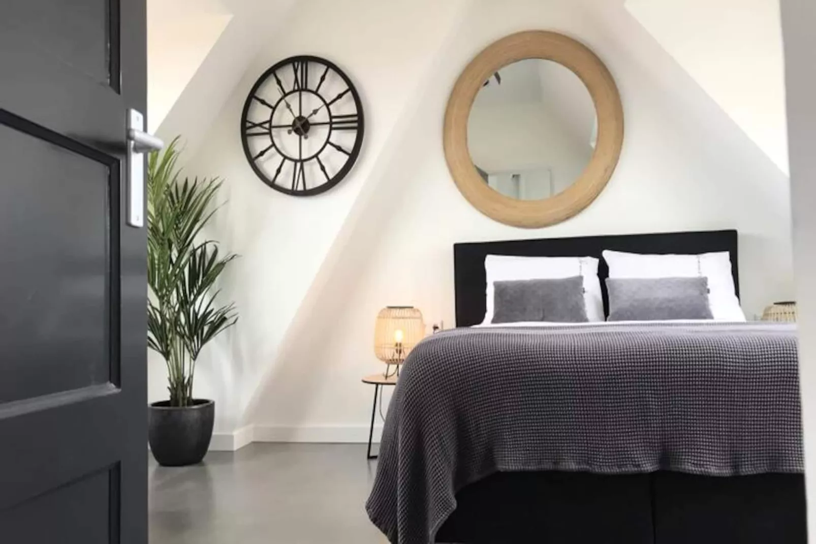 Seawave Studio 54-Niet-getagd