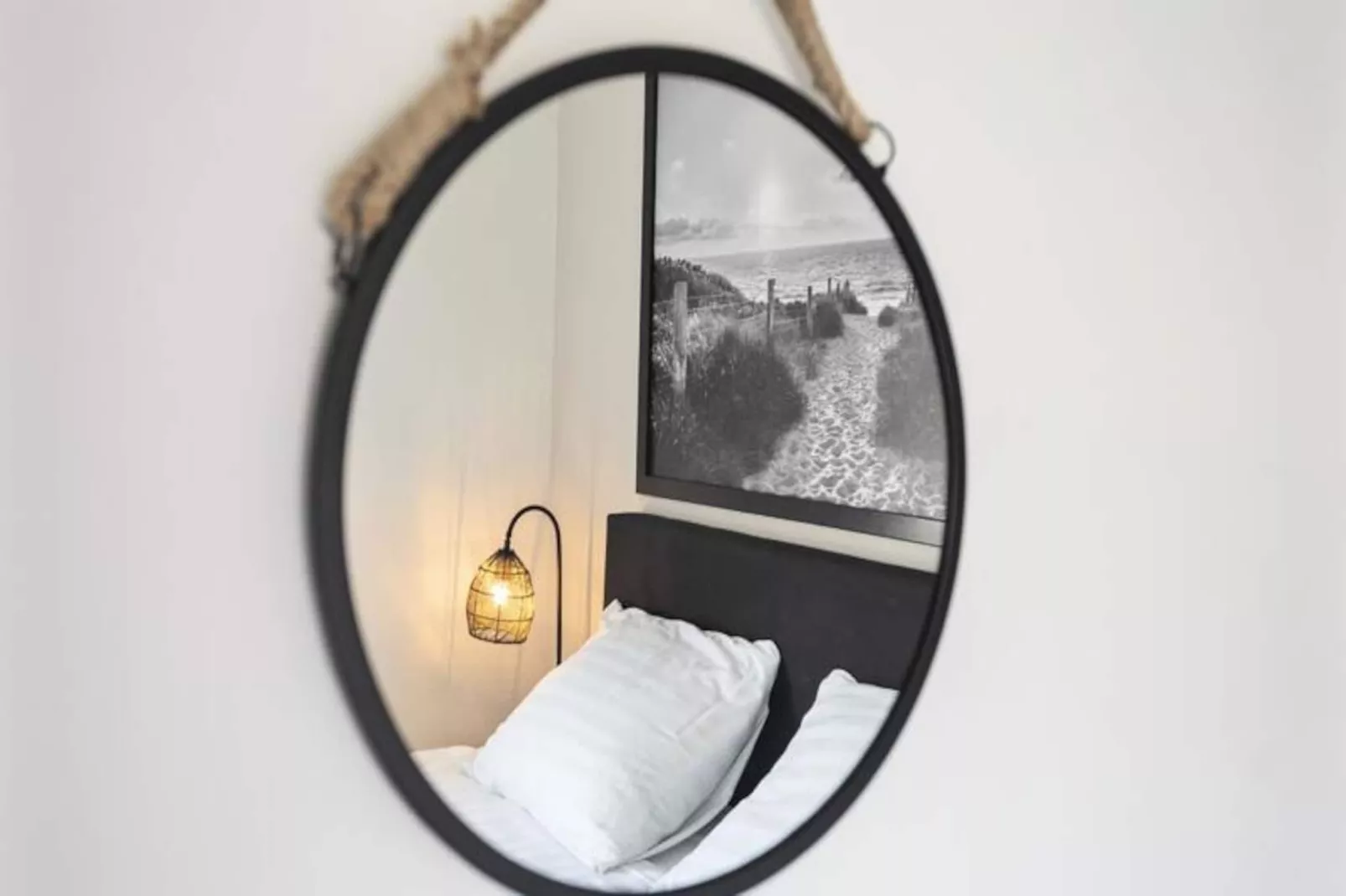 The Beach & Town Suite-Niet-getagd