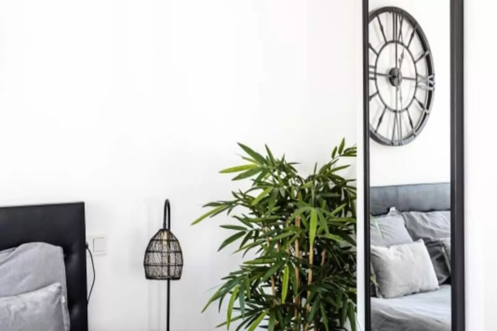 Beach And Dunes Studio-Niet-getagd