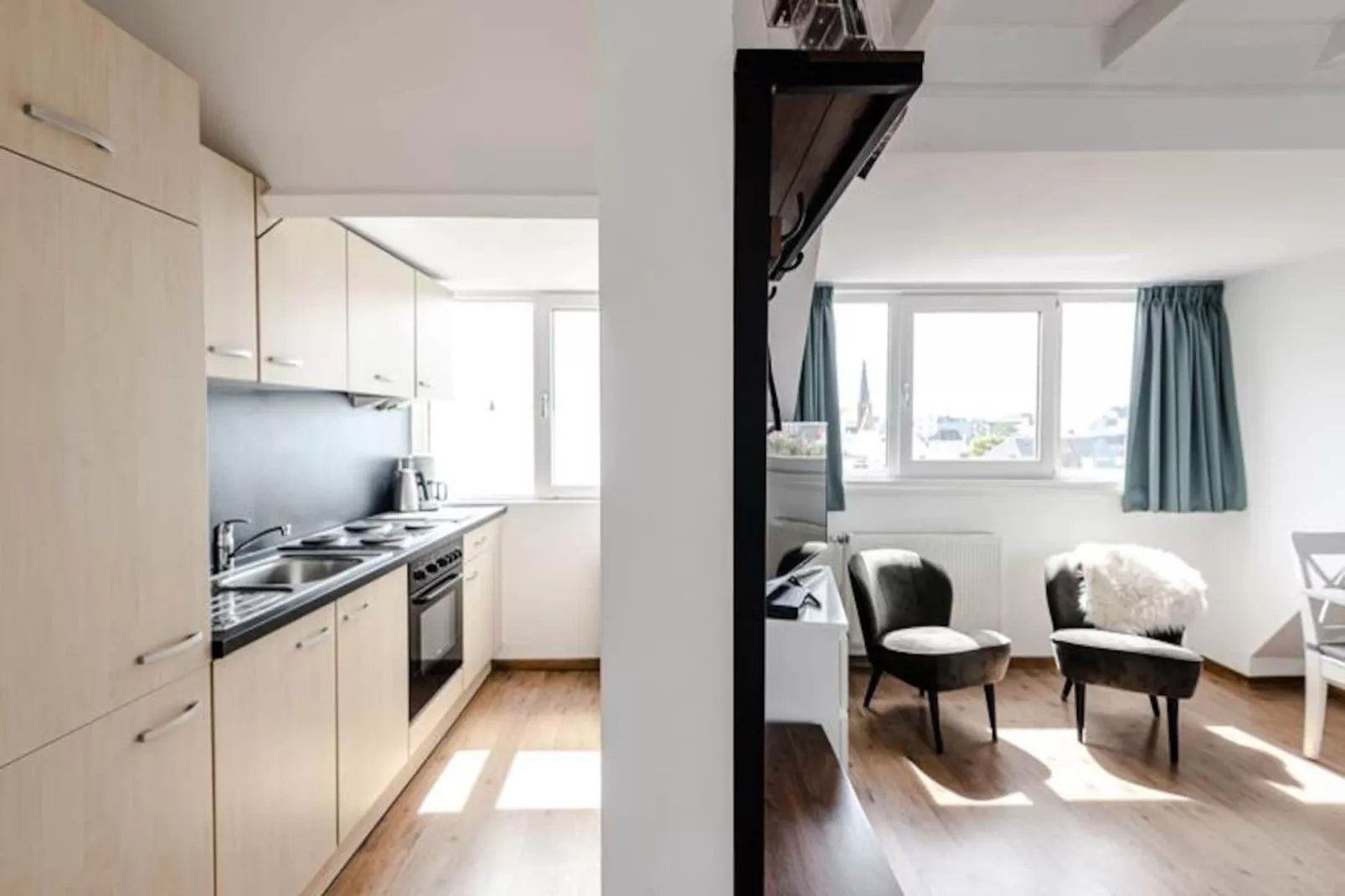 Studio Zwinkels-Niet-getagd